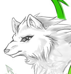 Cantabile Canis